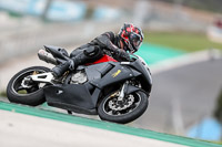 may-2019;motorbikes;no-limits;peter-wileman-photography;portimao;portugal;trackday-digital-images